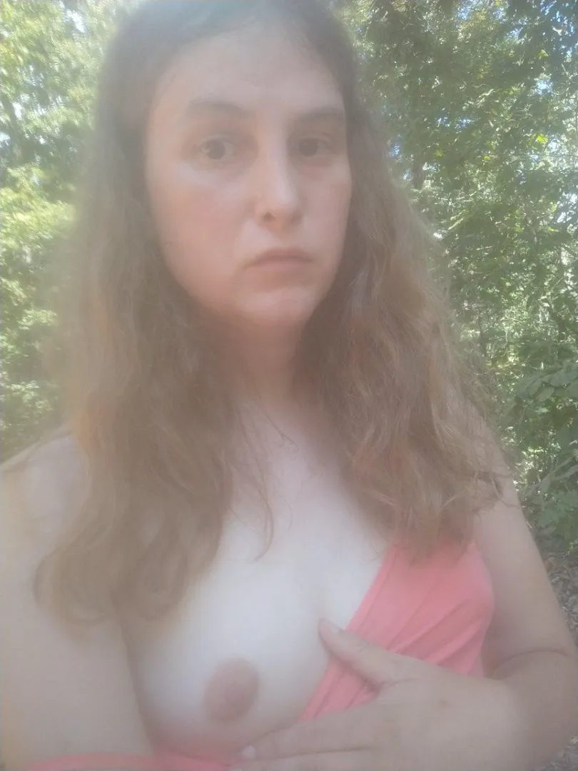 37 F4F / MF posted by consequencedeep