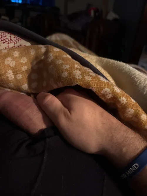 37 hung horny married muscle uniform for bro time. J_hunter6554 by Mammoth_D_958