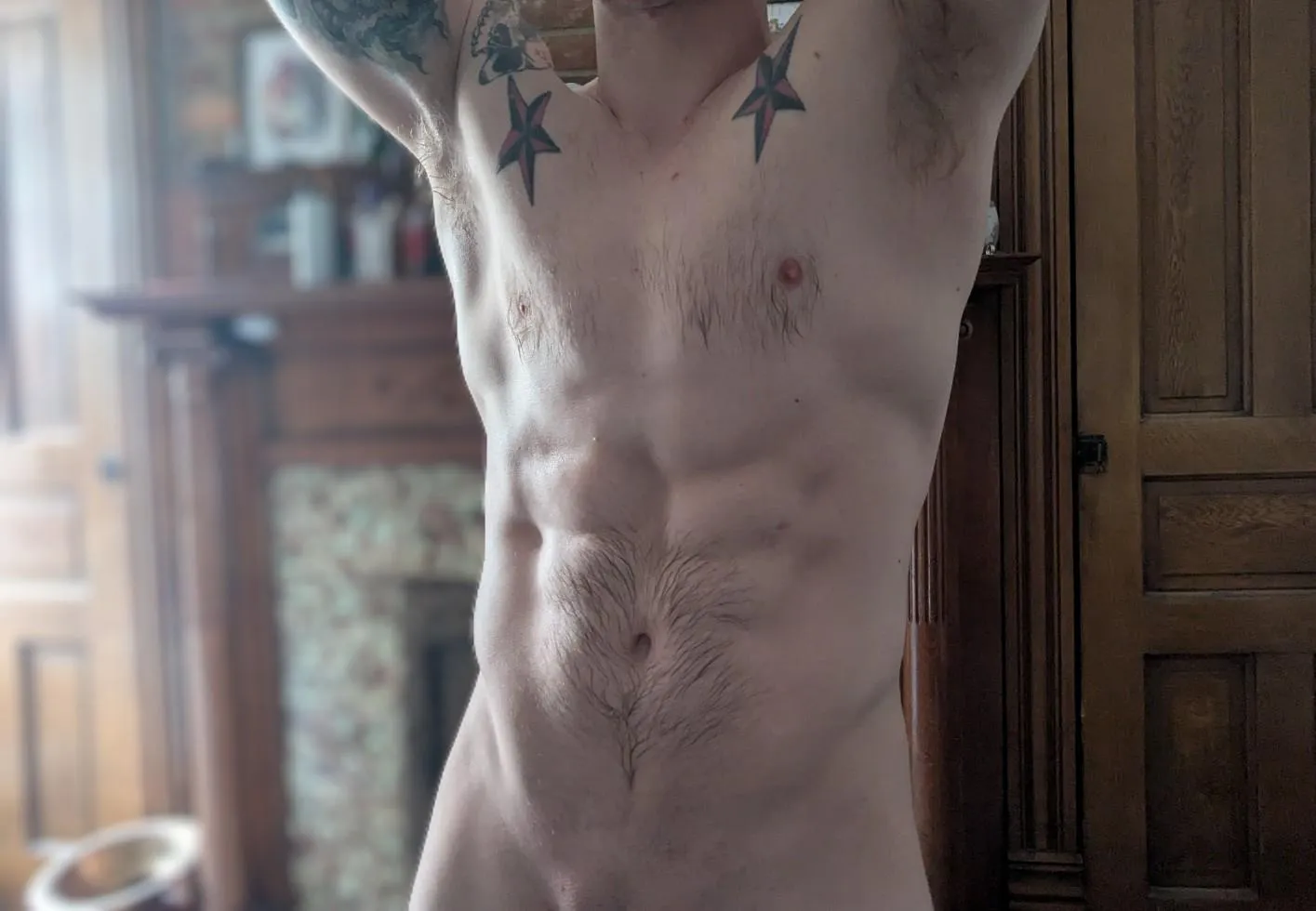 (37) posted by MrcF8