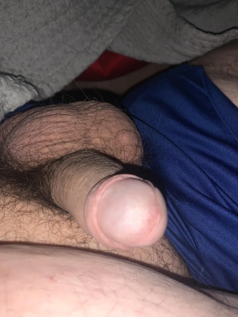 37 looking to chat posted by Heyu88