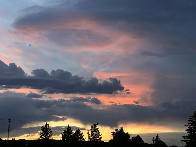 37 M4F Billings - seeking by Accurate_View_5686