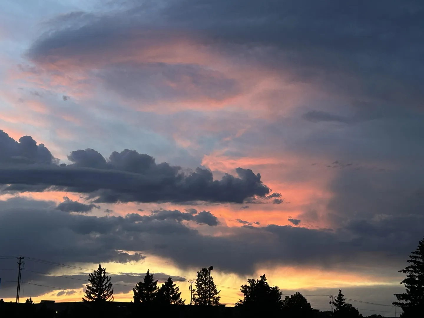 37 M4F Billings - seeking posted by Accurate_View_5686