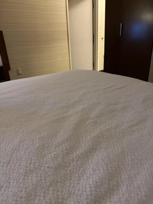 37 M4F Butte - Looking for dirty panties by hrny-dansby