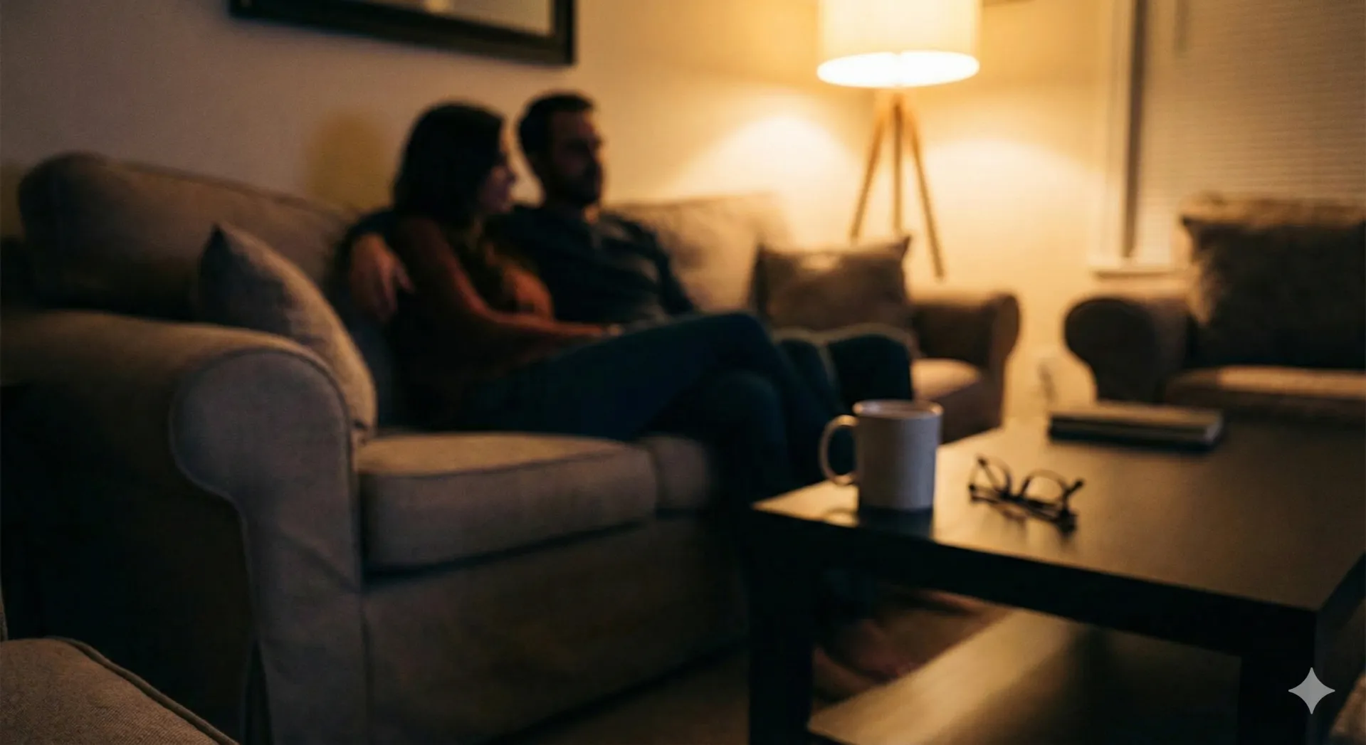 37 [M4F] - Hosting. I'm the extra hands helping pleasing MF of F posted by Desperate_Theme_9306