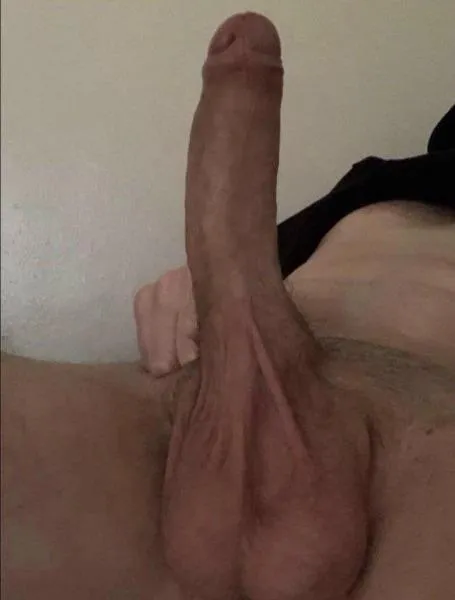 37 [M4F] #oakland- tall and hung for petite and poundable posted by SundaeSundaeB