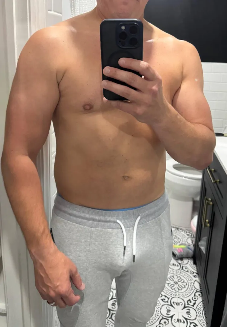 37 M4F/FM - Morris County- lets have some fun posted by SpecialBranch3407