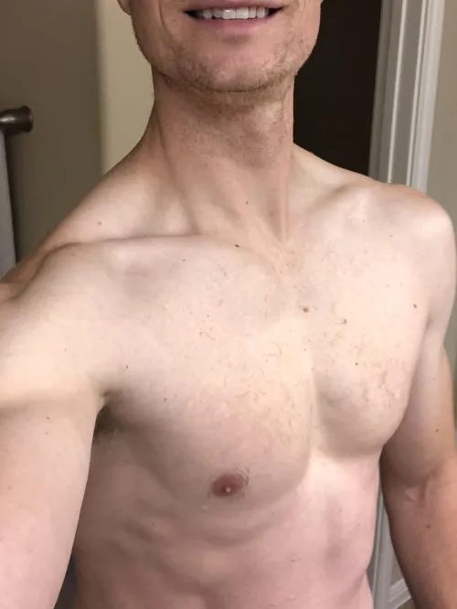 37 [M4MF] Voyeur looking to watch couple by Mbsfish