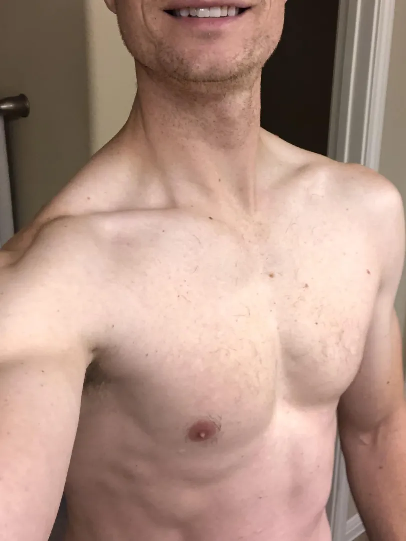 37 [M4MF] Voyeur looking to watch couple posted by Mbsfish