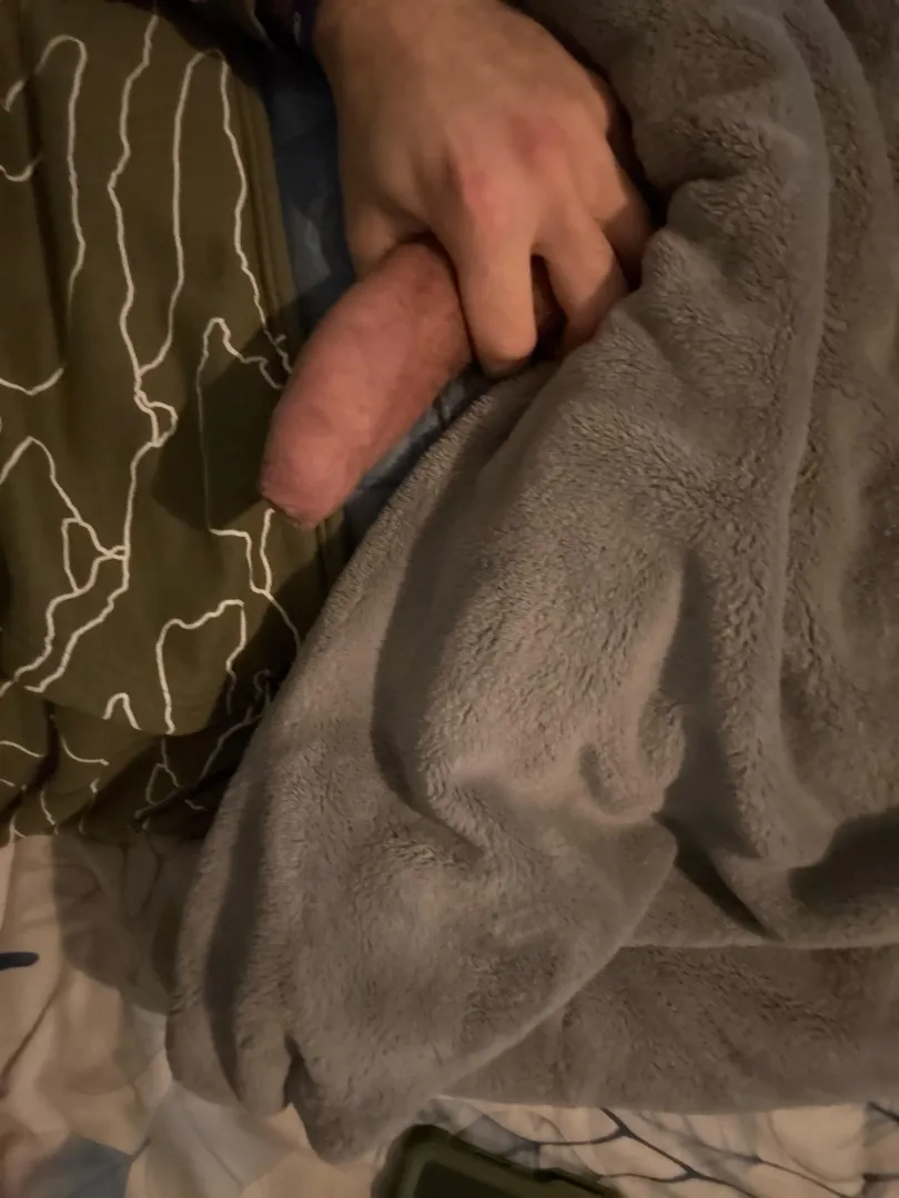 37 married DL hung fit for other studs in uniform. Come get This semi hard  j_hunter6554 posted by Mammoth_D_958