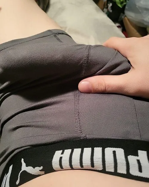 37 need a date to a comedy show this Saturday by angry_rebel8