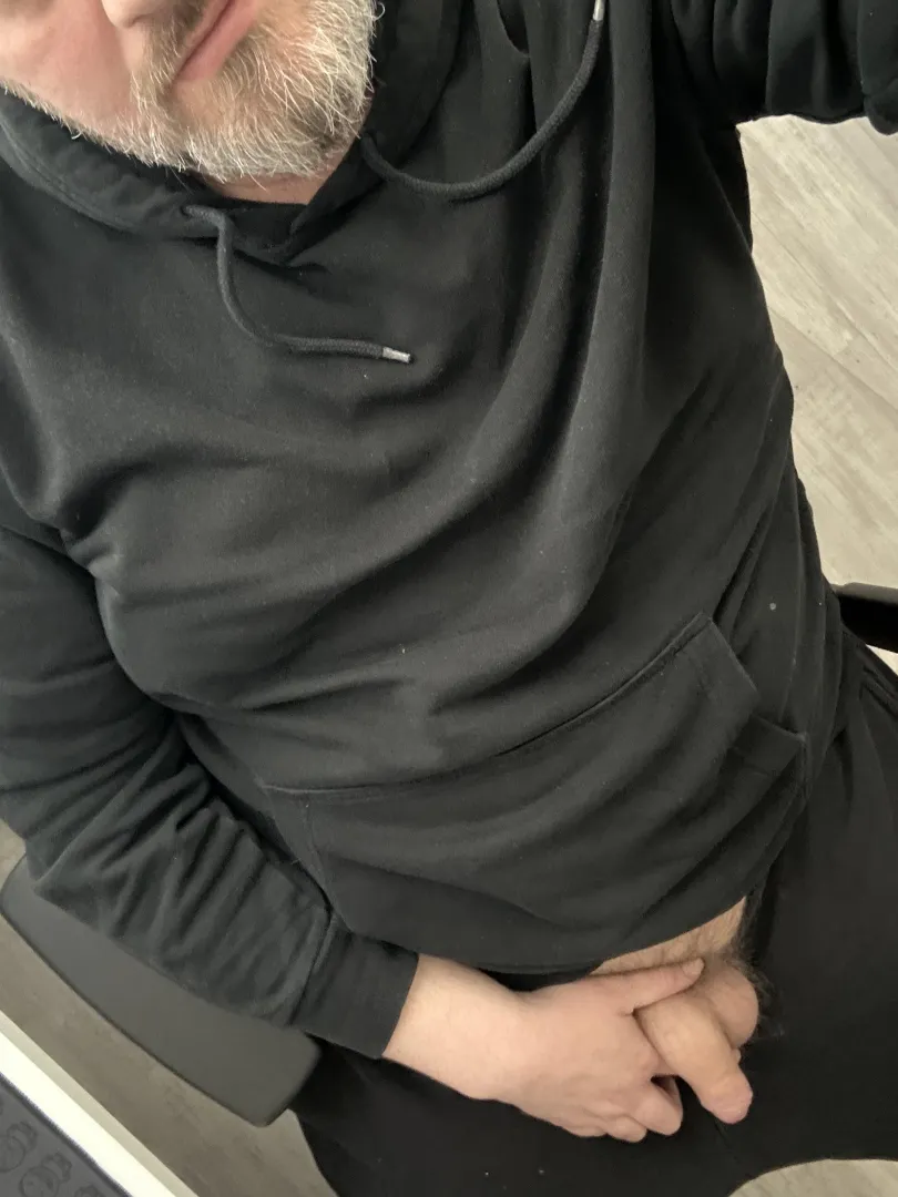 [37] #nrw Aktiver Daddy posted by Timmi1988