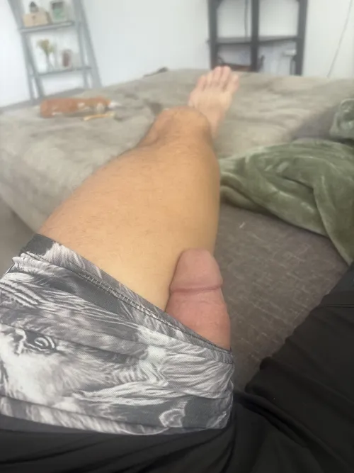 [37] Peekaboo by __another__one