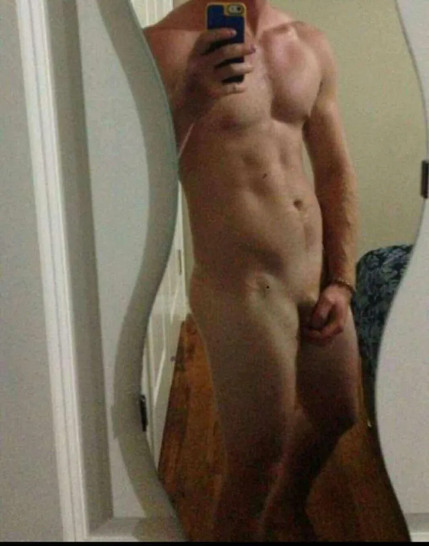 (37) Straight Dad is feeling unwanted cause lack of intimacy. Do you think im still desirable posted by dk6991