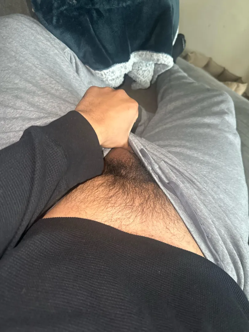 (37) well should I? posted by WideRide8469