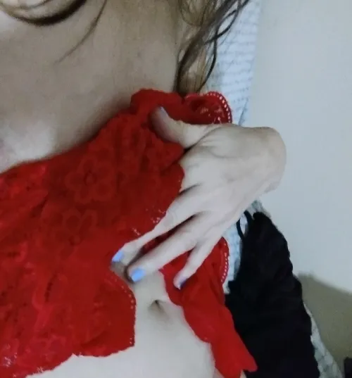 3700 milestone I see a belly button by girlnextdoorfromyou