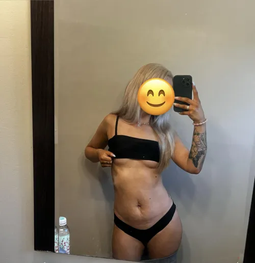 (37/34) mf4m looking for a clean, fit, respectful 3rd. No bi or bbc. {central NJ} by Pretend-Piglet-7862