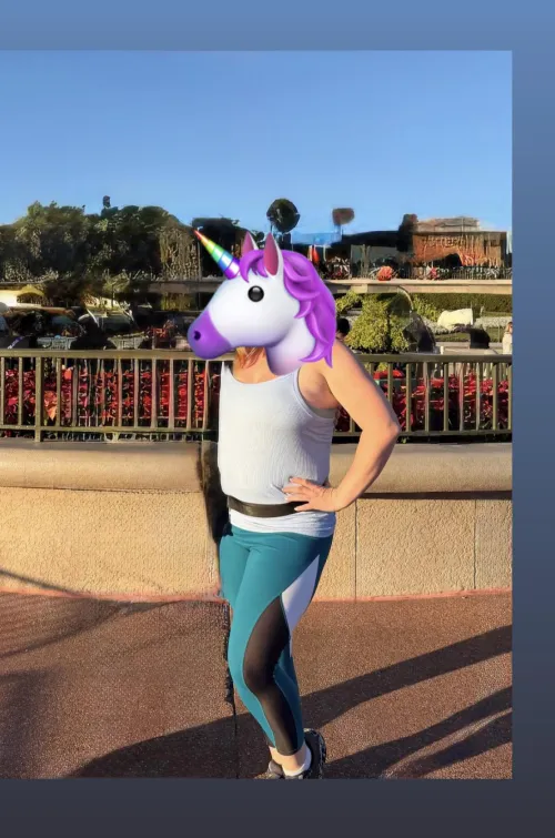 [37/38][MF4F/MF][Salem County, NJ] Wife thinks men wouldn’t hit on her by Turtle-Duck21