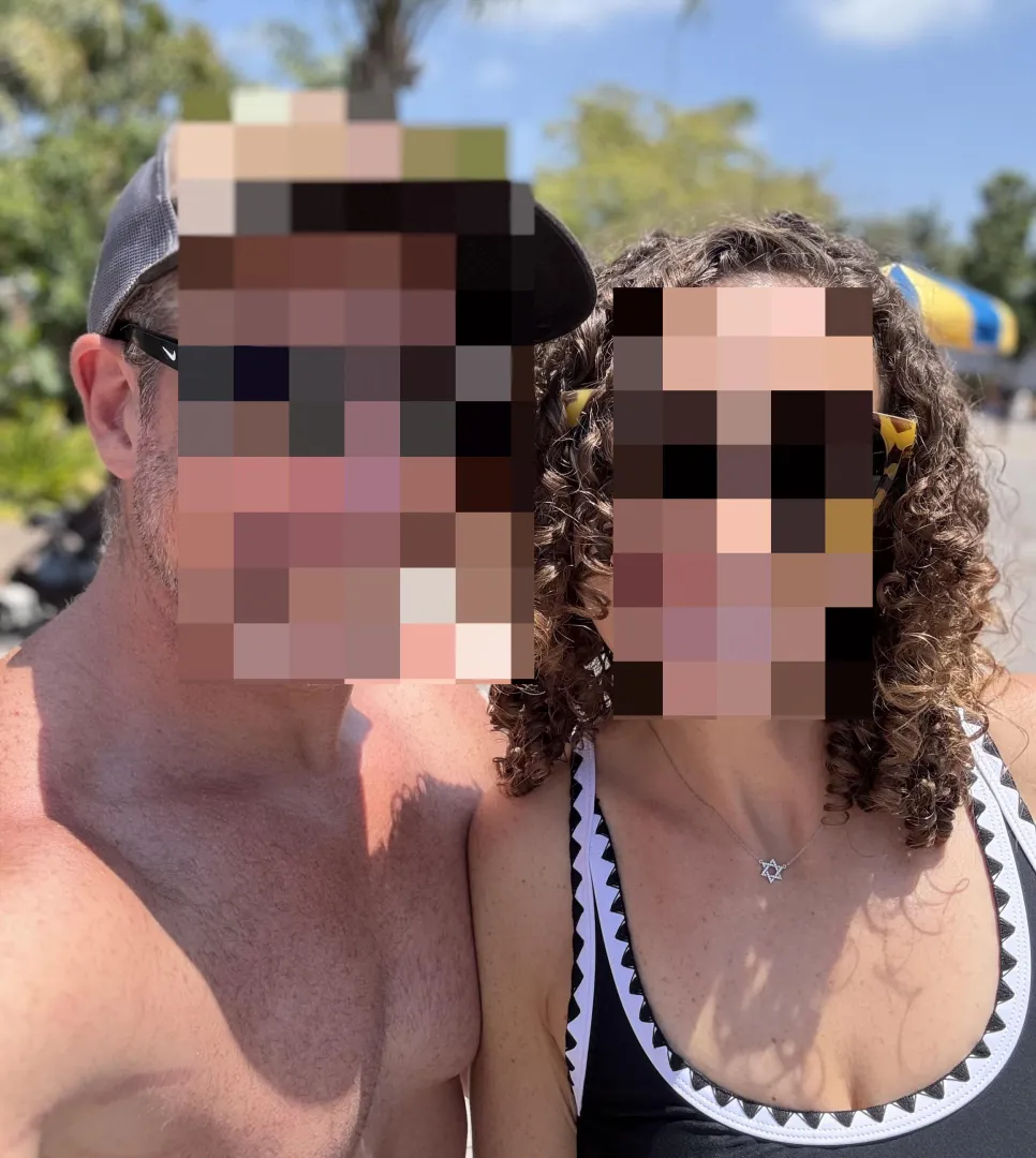 (37/39) [MF4F] (Ventura County) - Married Couple Looking for a 3rd for TONIGHT 03/21 posted by DisastrousWalk8370