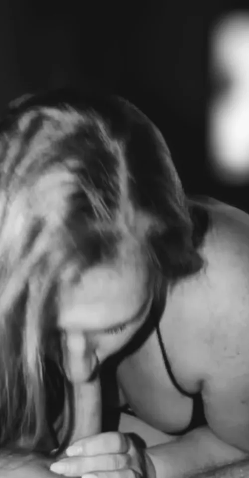 [37/39][MF4M][Sachsen] ich hätte gern mal wieder einen größeren Schwanz zum Spielen....! Freiwillige? by Holiday_Progress7357