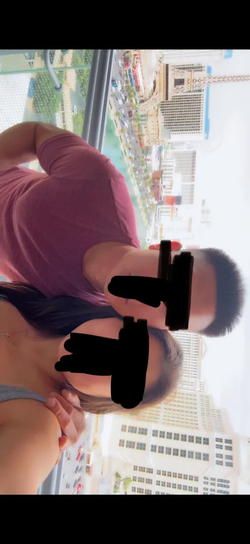 [37/40][fm4fm][nyc] married couple looking for another couple for fun during weekend. posted by silenteve93