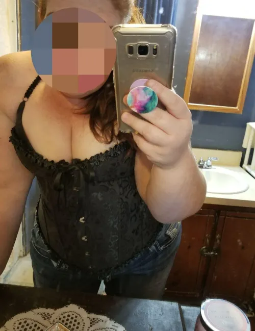 [37/41][MF4F][CobbsCreek] 1st bi experience! by Routine-Talk-6387
