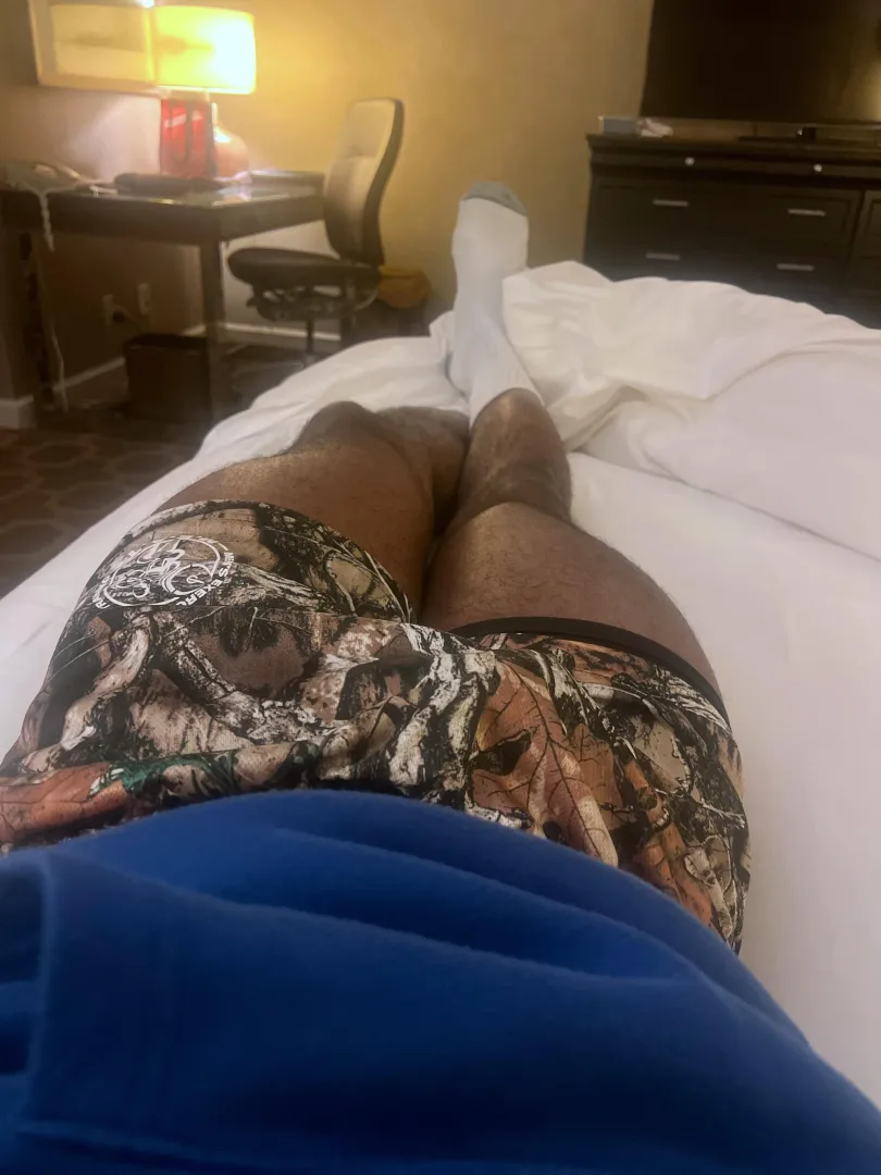 37bro for same posted by No_Truck494