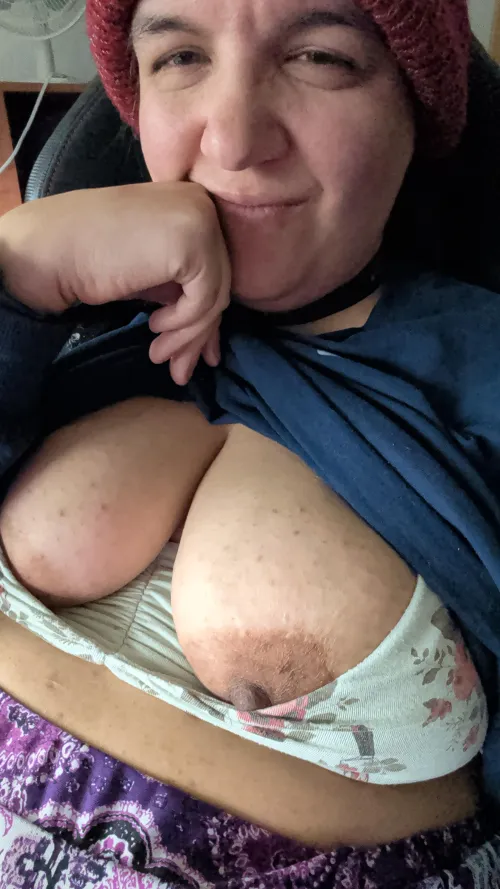 37F4M Sat. 2/7, 3pm at FantasyWorld Candler by kthegamergirl