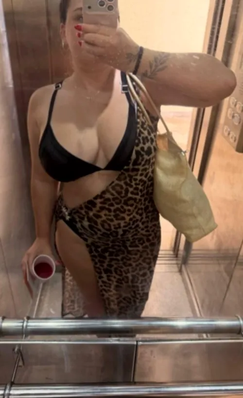 [37][F4M][NYC] - If you were hubby’s best friend and he told you to fuck me, would you even hesitate? by Dazzlingbabe3