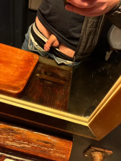 37m Dothan by Far-Time-6495