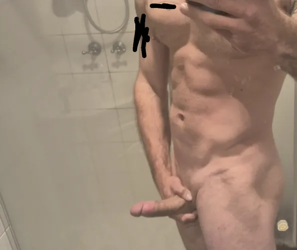 37M is anybody legit looking on here by Odd_Protection7183