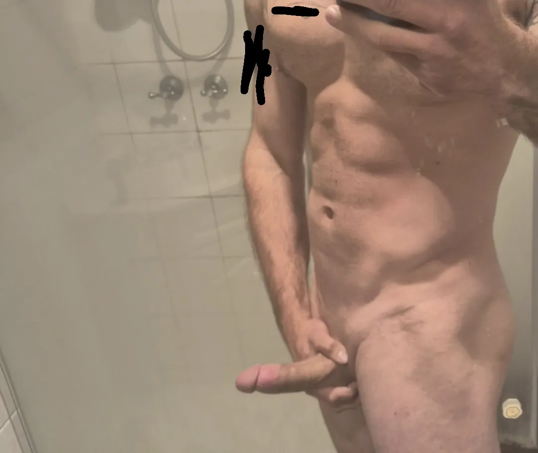 37M is anybody legit looking on here posted by Odd_Protection7183