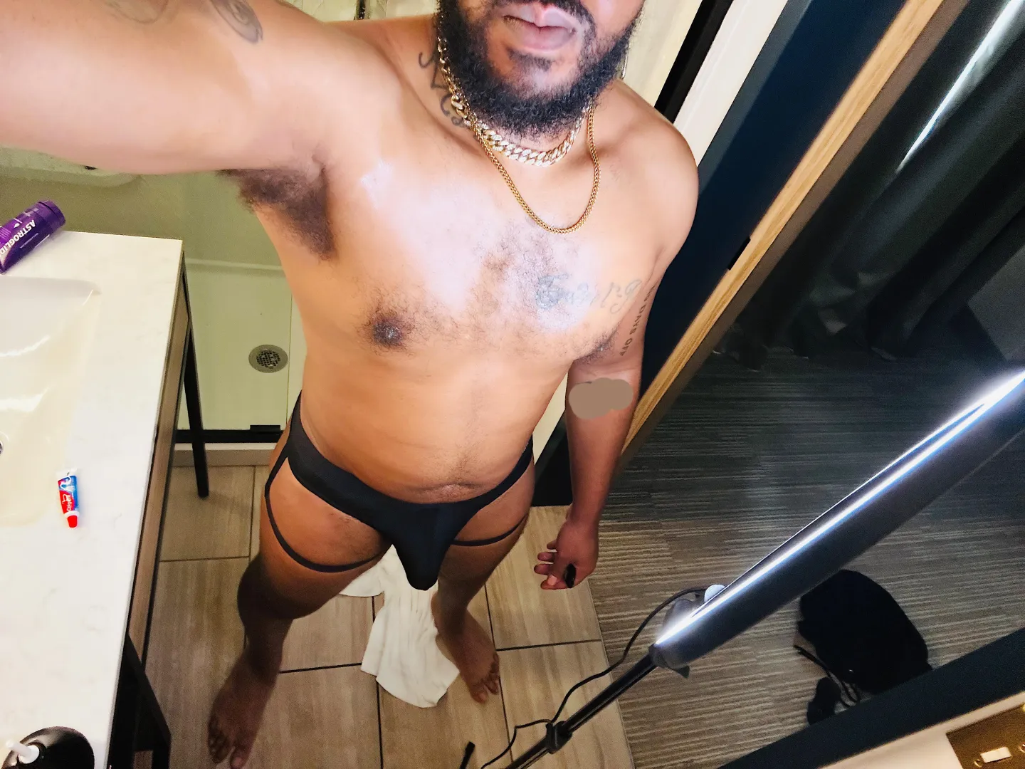 37M Pontiac posted by aeoenx88