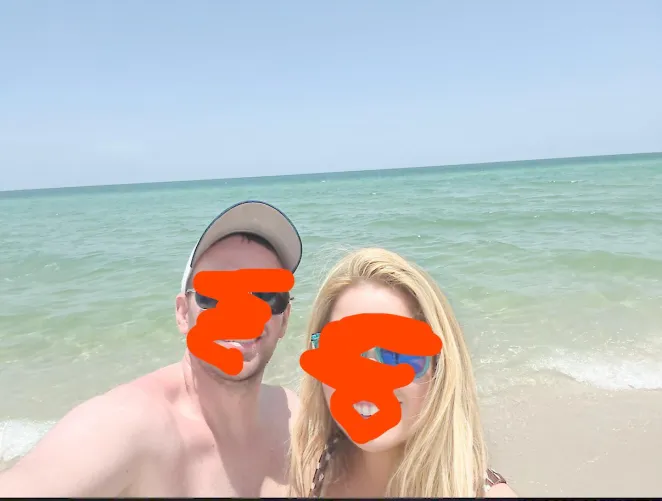 37M/38F….looking for some fun in Vegas…we will be there from Feb 7th thru 13th by FarSignificance9035