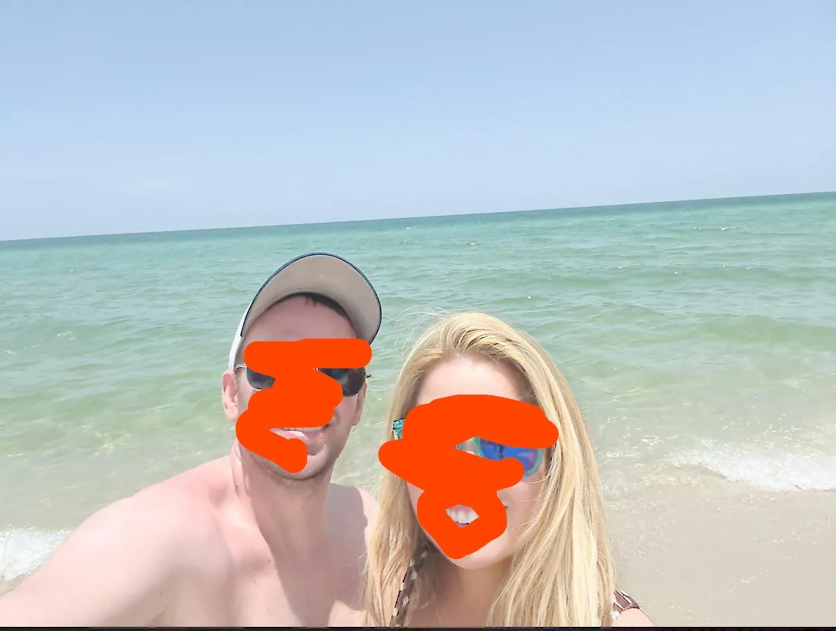 37M/38F….looking for some fun in Vegas…we will be there from Feb 7th thru 13th posted by FarSignificance9035