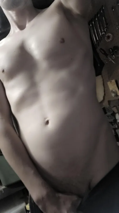 37m4f lets party at my place by Majestic-Attempt-219