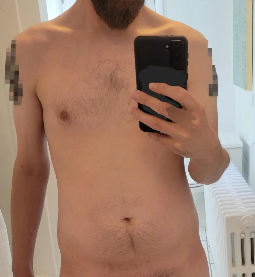 37M4F looking for no strings attached fun posted by GlobeAblaze