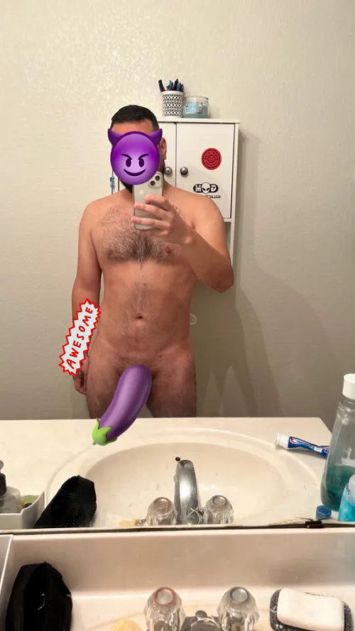 37m4f married looking for a discreet fwb in buda area 420 friendly by iluv420andcake