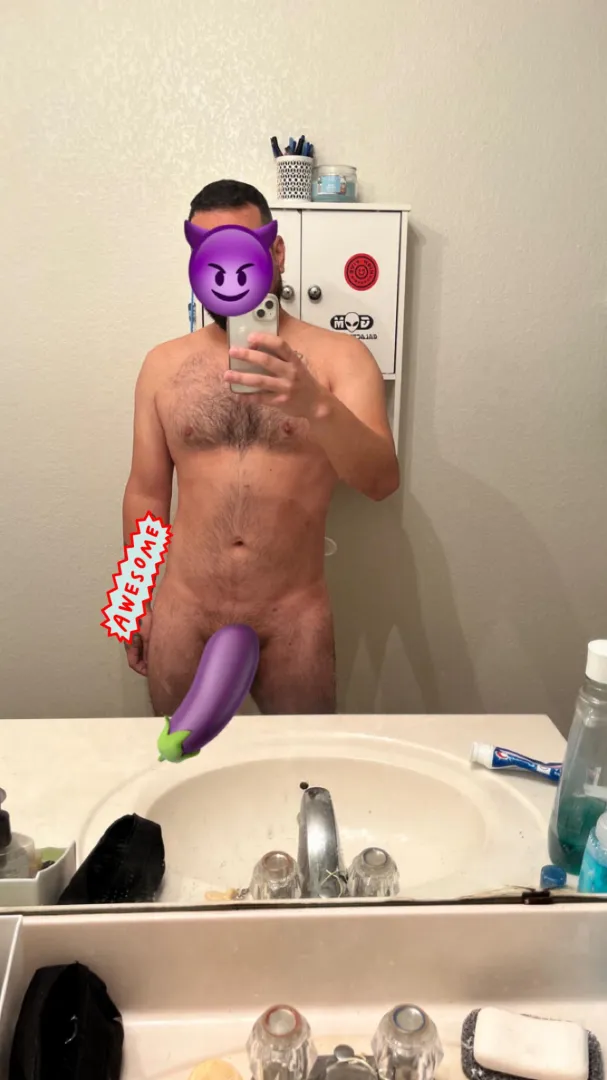 37m4f married looking for a discreet fwb in buda area 420 friendly posted by iluv420andcake