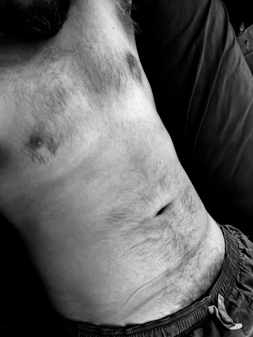 37M4F - Tyler friends? posted by merlinstears