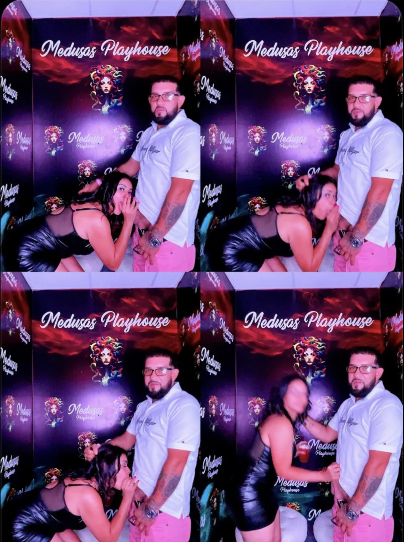 37mf looking for female posted by Longjumping-Kale-106