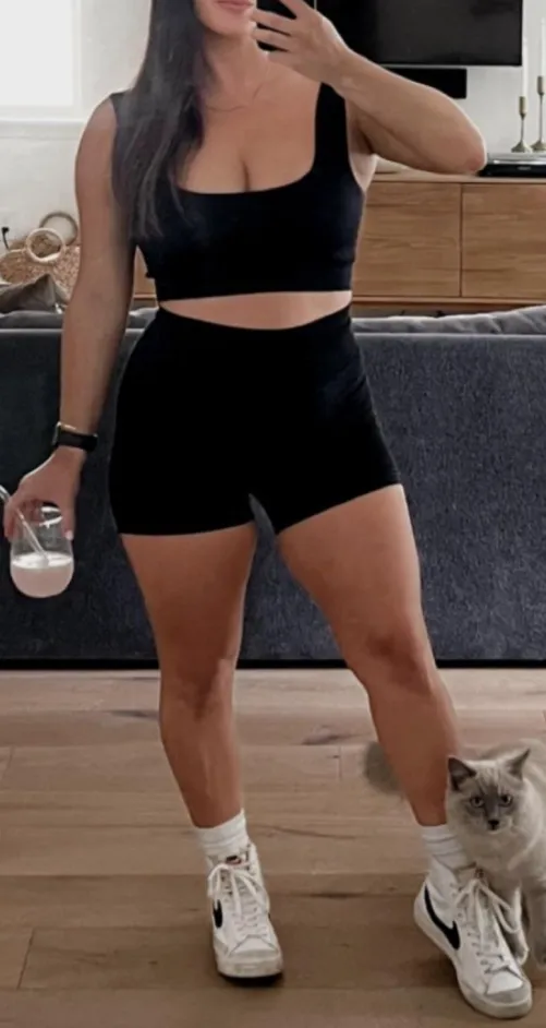 37mf4m preferably BBC in March by TechProfEscape87