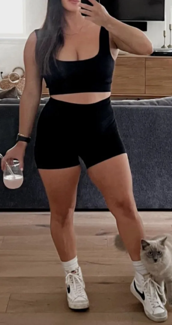 37mf4m preferably BBC in March posted by TechProfEscape87