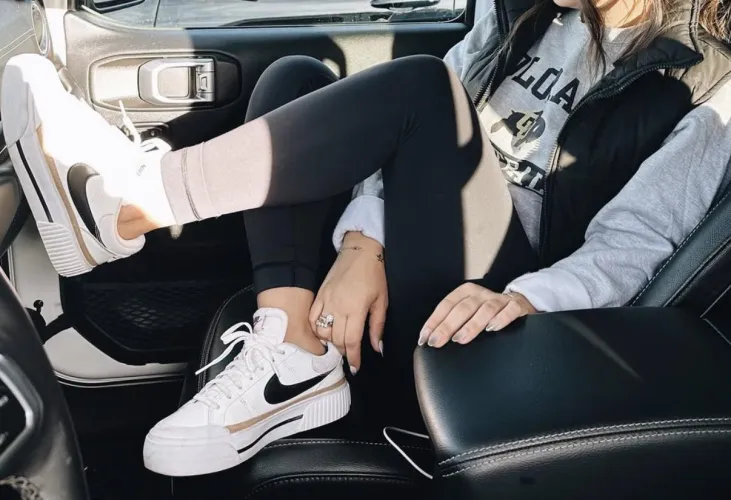 37mf4m Starting to shop for our trip to Philly in March by TechProfEscape87