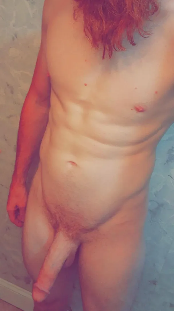[37m⁴fm/f] [Pittsburgh] posted by TheWoodsman_4