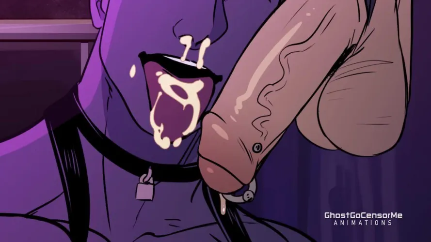 38 City: Harrisburg, Pennsylvania - Read This Fantasy I’ve Been Dying to Share: What I want to do to Bi-Curious Bro at my GloryHole. Open & Read #Harrisburg by Ok_Raisin_6309