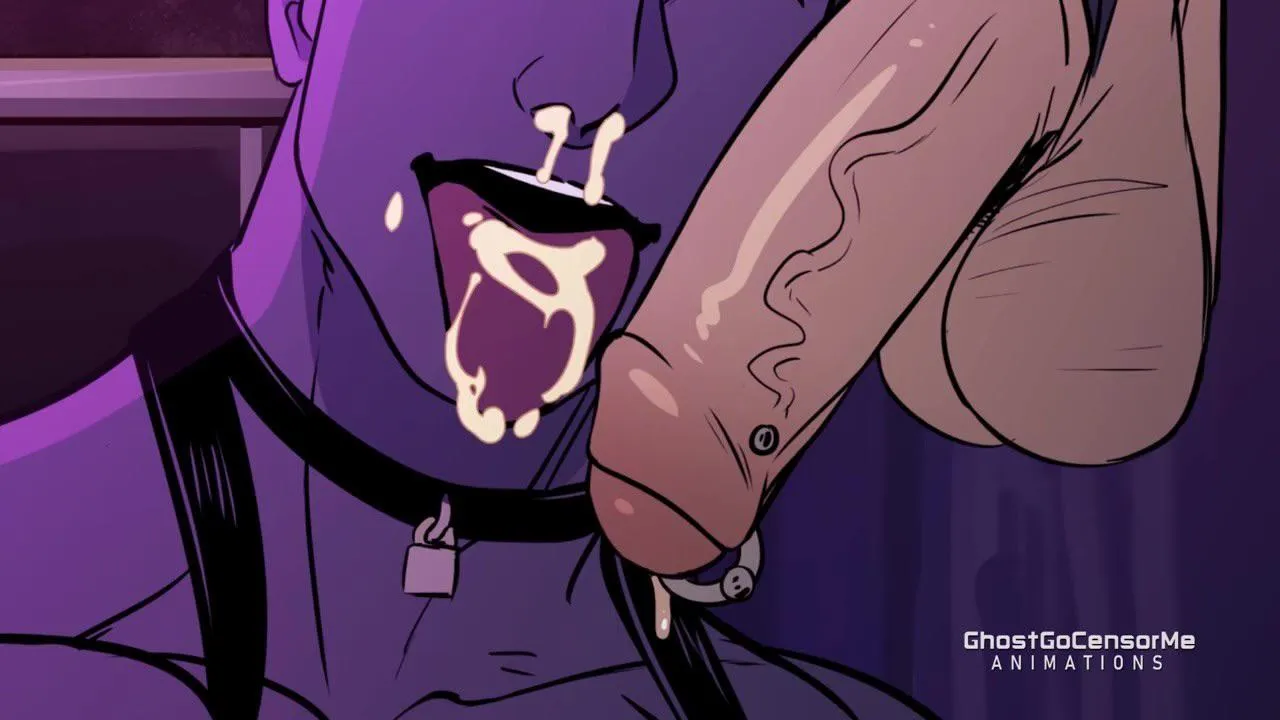 38 City: Harrisburg, Pennsylvania - Read This Fantasy I’ve Been Dying to Share: What I want to do to Bi-Curious Bro at my GloryHole. Open & Read #Harrisburg posted by Ok_Raisin_6309