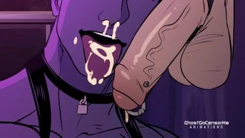 38 City: Harrisburg, Pennsylvania - These are the secrets that make my blowjob put straight married guys under a spell. posted by Ok_Raisin_6309