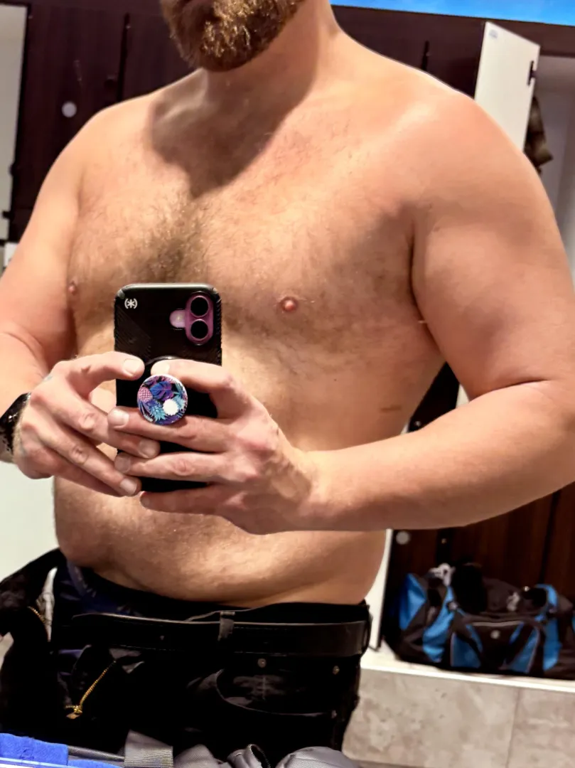 38 #FoCo got the day off Wednesday posted by Cold_Particular_9700