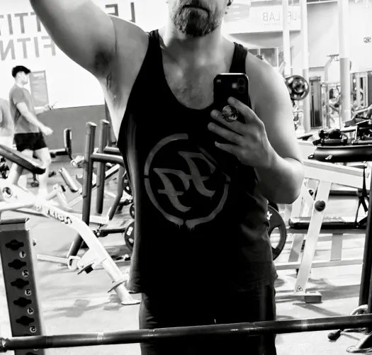 38 #fort Collins looking for my cake by Cold_Particular_9700