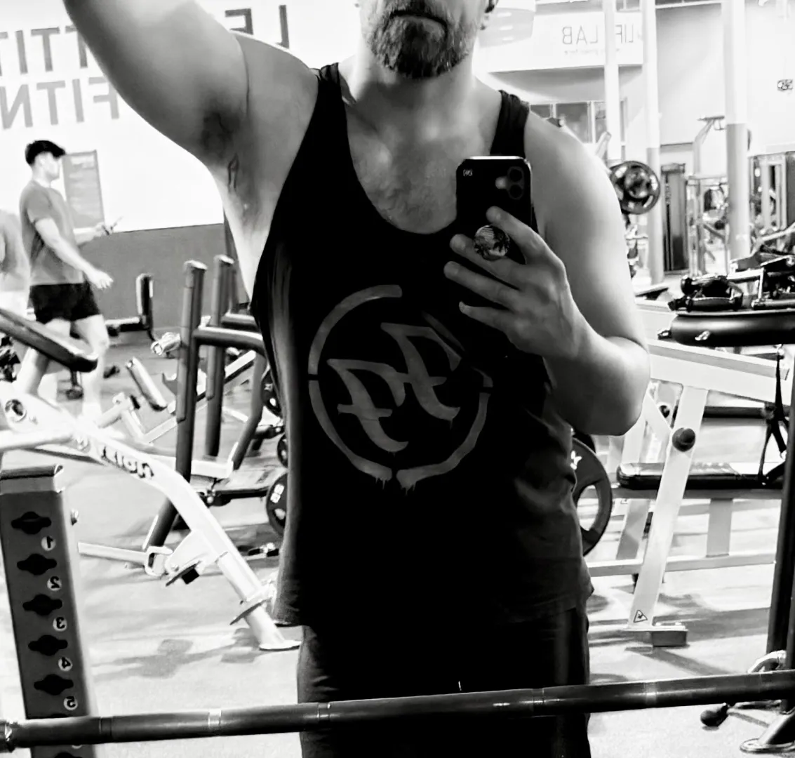 38 #fort Collins looking for my cake posted by Cold_Particular_9700